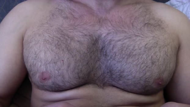 Breno_tesudo 01-08-2025 Recorded Video hardcock