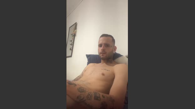 Carldot2 01-08-2025 Recorded Video sexykitty