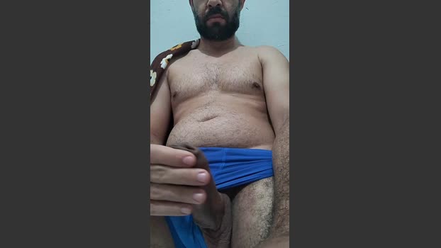 Casado039at 01-08-2025 Recorded Video handsome