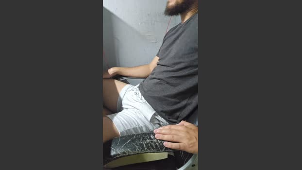 Casalgg31