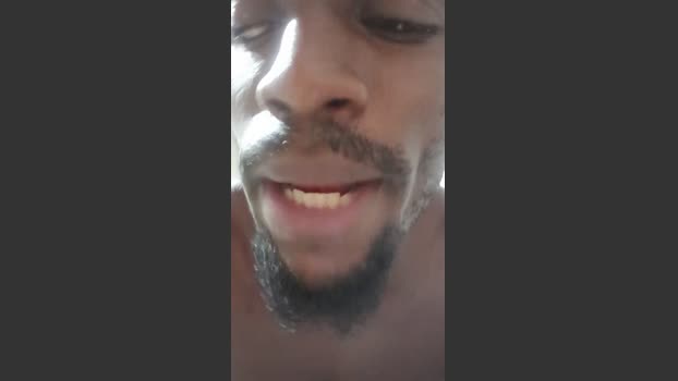 Coffeeblack23cm 31-07-2025 Recorded Video wank