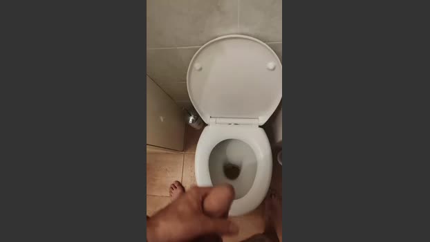 Cover82s 01-08-2025 Recorded Video orgasm