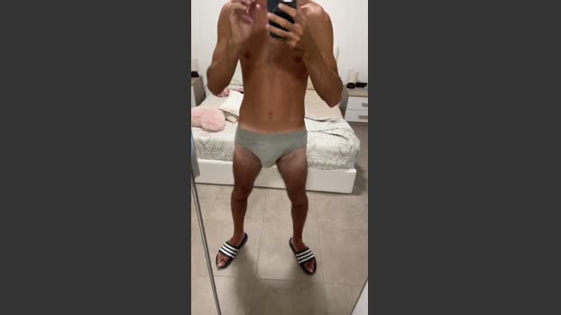 Curtis7899 31-07-2025 Recorded Video sexy