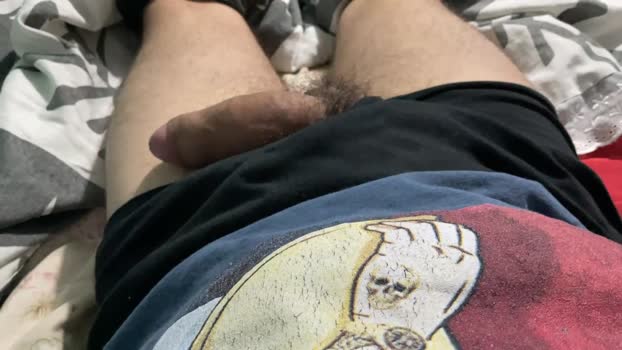Cwhial2