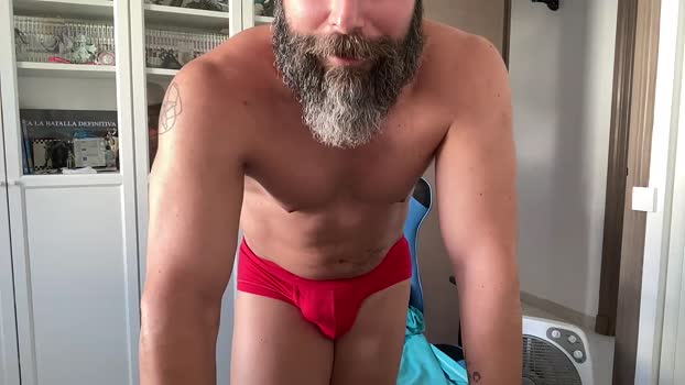 Daniaj87 01-08-2025 Recorded Video Recorded