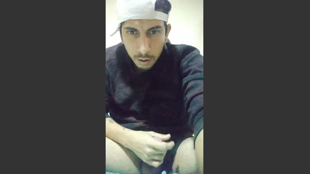 Diego22Za 01-08-2025 Recorded Video deepthroat