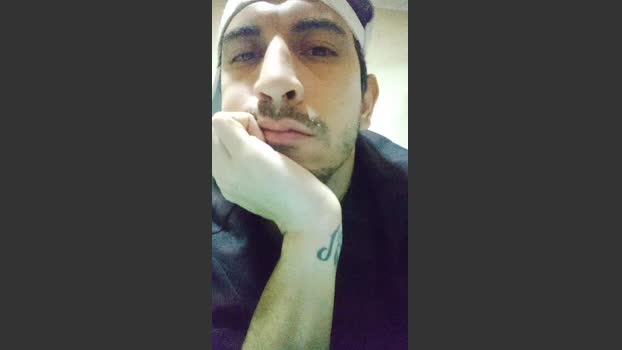 Diego22Za 01-08-2025 Recorded Video bigtoys