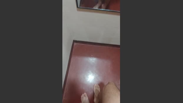 Diego22Za 01-08-2025 Recorded Video naughty