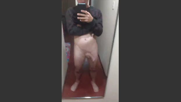 Diego22Za 01-08-2025 Recorded Video sexyfeet