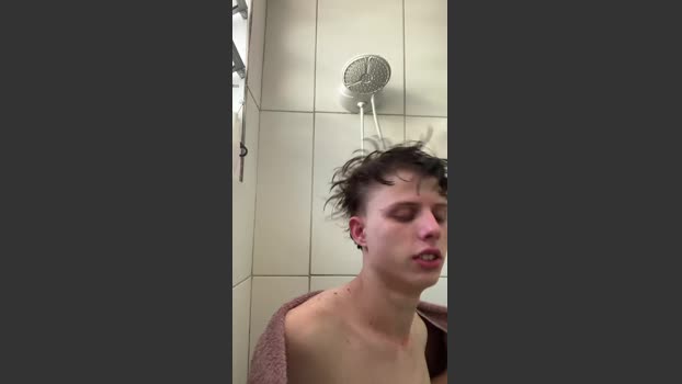 DiegoLoirin 01-08-2025 Recorded Video amateur