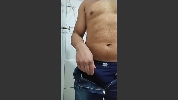 Dougzin444 01-08-2025 Recorded Video twink