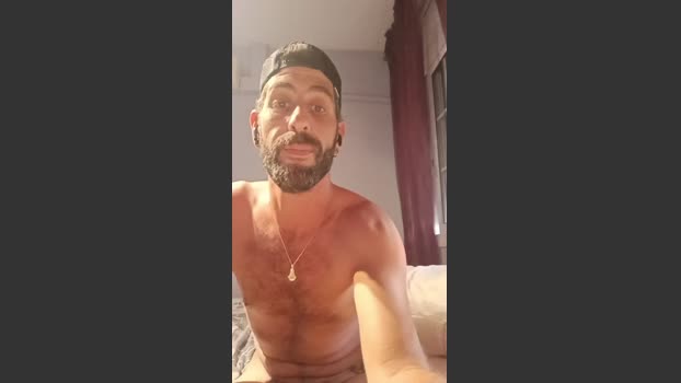 Elfrutero_24 31-07-2025 Recorded Video fuckhard