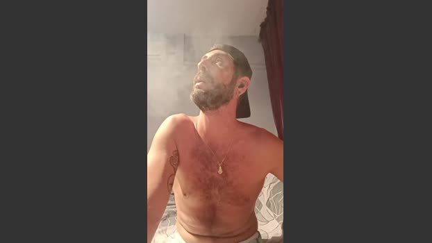 Elfrutero_24 31-07-2025 Recorded Video fuckhard