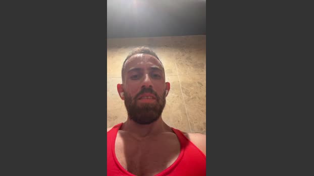 Fitnesswithjose 31-07-2025 Recorded Video playtime
