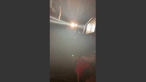 Fitnesswithjose 31-07-2025 Recorded Video big