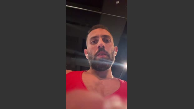 Fitnesswithjose