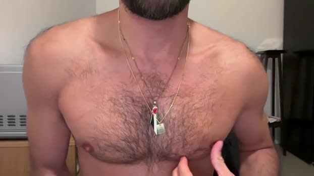 Fla85 01-08-2025 Recorded Video hardcock