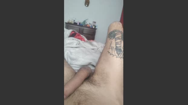 GabrielMacedo22 01-08-2025 Recorded Video Show