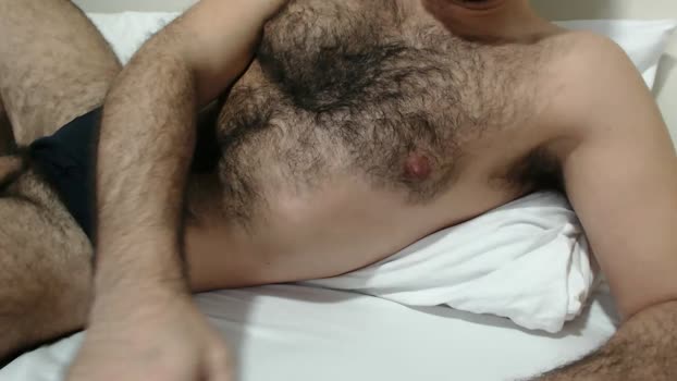 GalloBH 31-07-2025 Recorded Video blowjob