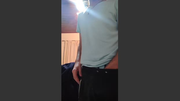 Gonzalito75 01-08-2025 Recorded Video toy