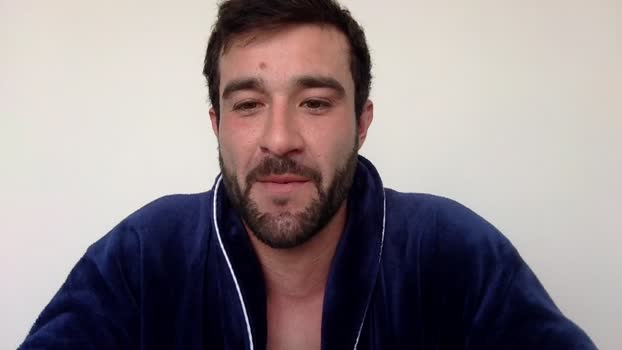 Goxtoso28 01-08-2025 Recorded Video juicy