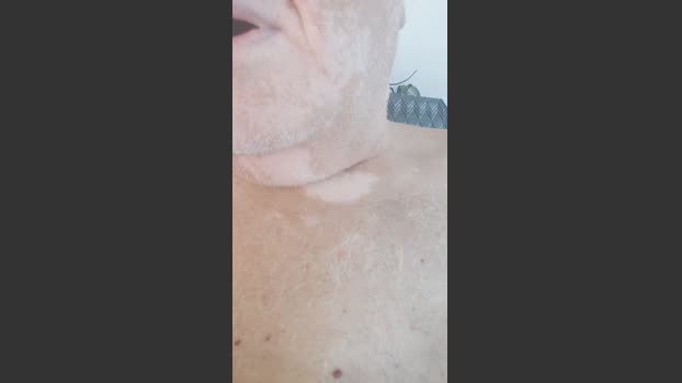 Gr_2222 01-08-2025 Recorded Video skinny