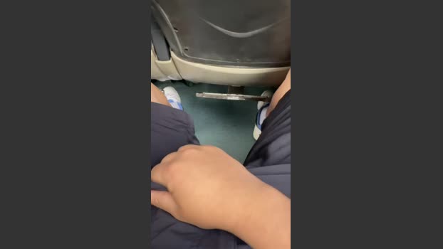 Happyboy708 01-08-2025 Recorded Video fuckme