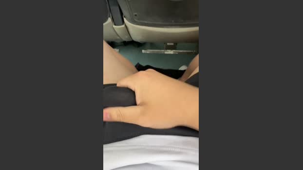 Happyboy708 01-08-2025 Recorded Video fuckhard