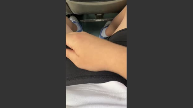 Happyboy708 01-08-2025 Recorded Video XXX
