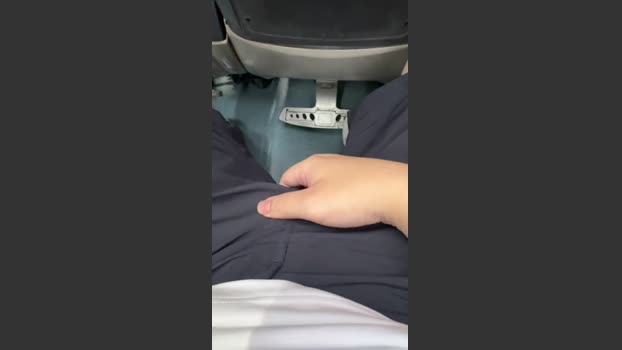 Happyboy708 01-08-2025 Recorded Video amateur