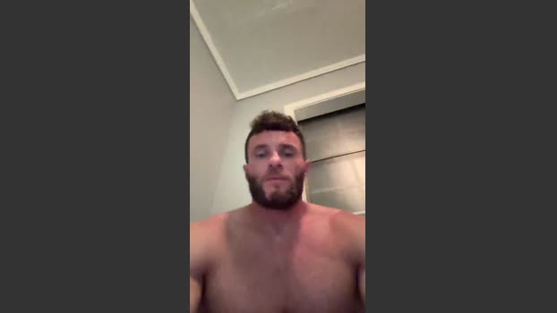 Hardbody09 01-08-2025 Recorded Video naked