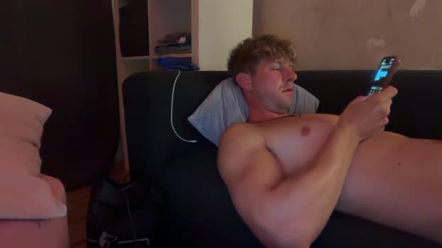 Heikhoe69 01-08-2025 Recorded Video bj-dildo