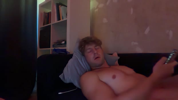 Heikhoe69 01-08-2025 Recorded Video amateur