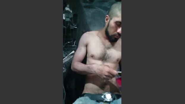 Huyq2 31-07-2025 Recorded Video play