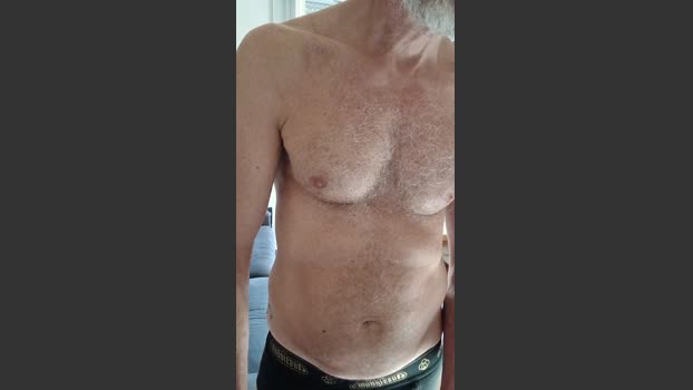 ItalSilverDaddy 31-07-2025 Recorded Video dirty