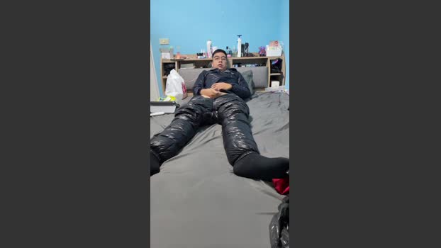Jay345678 31-07-2025 Recorded Video lovense