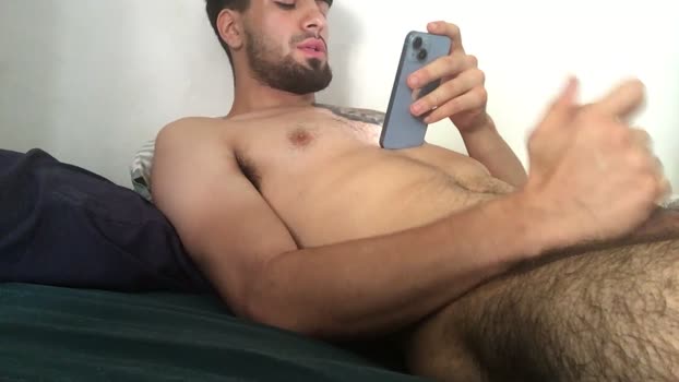Jovencitobcn21 01-08-2025 Recorded Video nasty