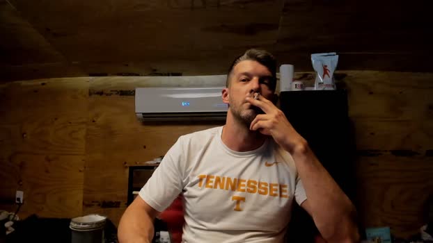 Kenny_Kyle 31-07-2025 Recorded Video handsome