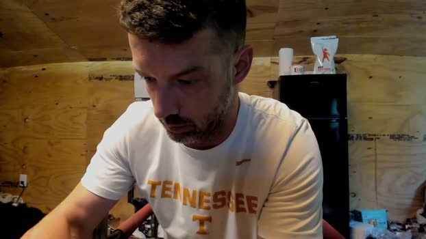 Kenny_Kyle 01-08-2025 Recorded Video skinny