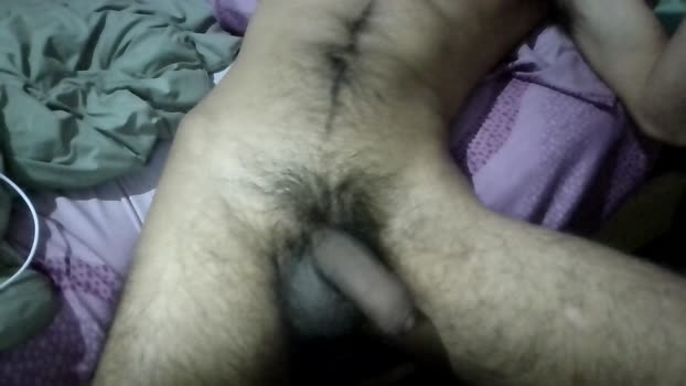 Legendaryy04 01-08-2025 Recorded Video analtoy