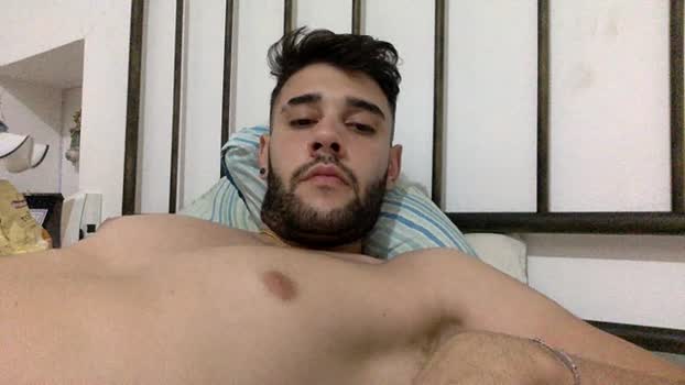 Likeforyou 31-07-2025 Recorded Video naughty