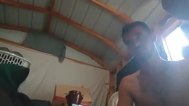Littleguy25 01-08-2025 Recorded Video analtoy