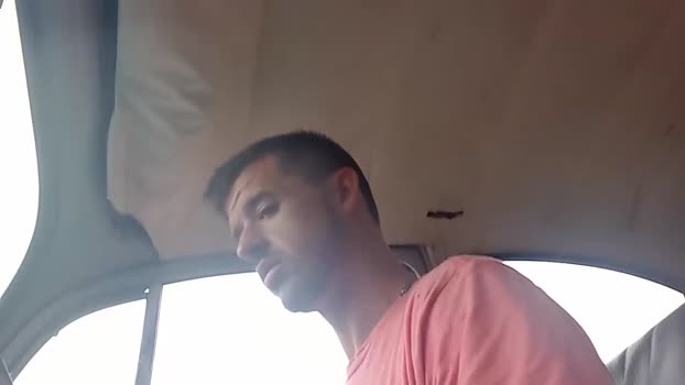 Littleguy25 01-08-2025 Recorded Video beauty