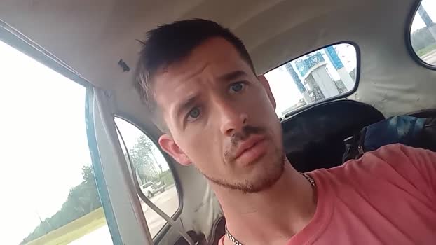 Littleguy25 01-08-2025 Recorded Video analsex