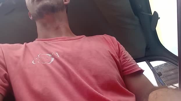 Littleguy25 01-08-2025 Recorded Video wank