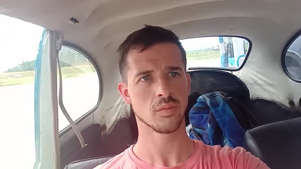 Littleguy25 01-08-2025 Recorded Video fuckhard