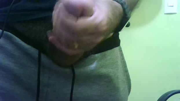 LoganWolverine2 31-07-2025 Recorded Video nasty