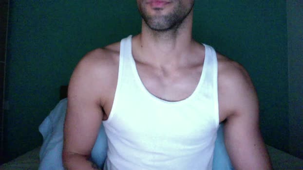 LucaCamIn 31-07-2025 Recorded Video gay