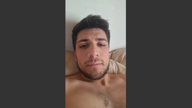 Lucavitale 31-07-2025 Recorded Video fuck