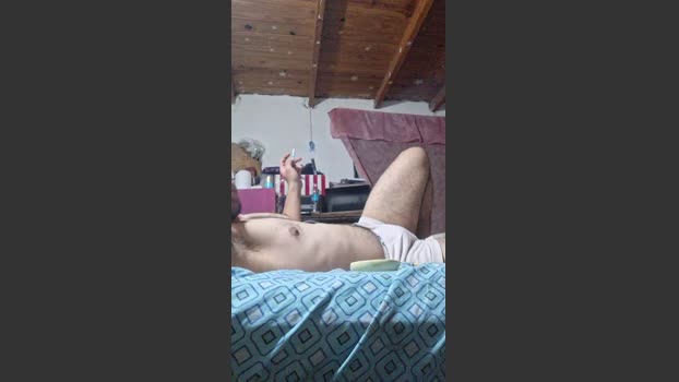 Lucavitale 01-08-2025 Recorded Video naughty